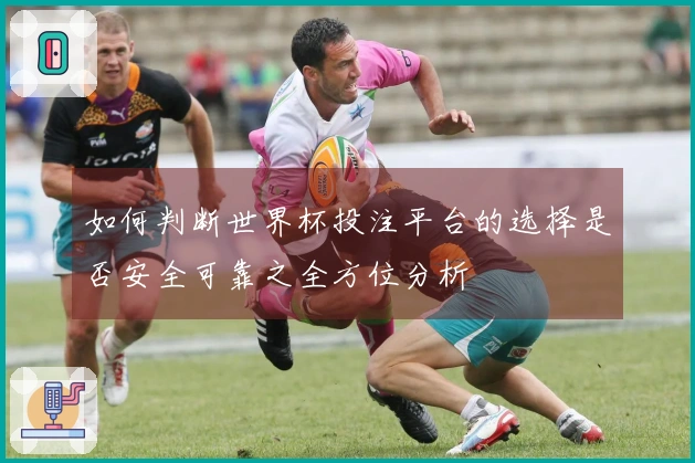 如何判断世界杯投注平台的选择是否安全可靠之全方位分析