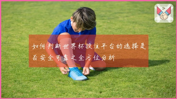 如何判断世界杯投注平台的选择是否安全可靠之全方位分析