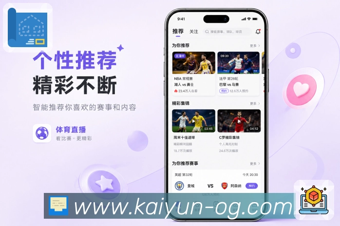 功能图1